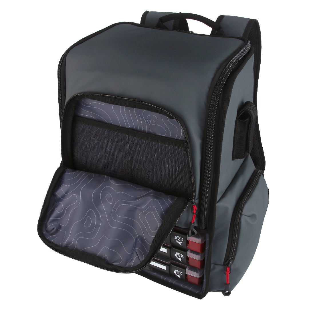 Largemouth 3.0 Tackle Backpack