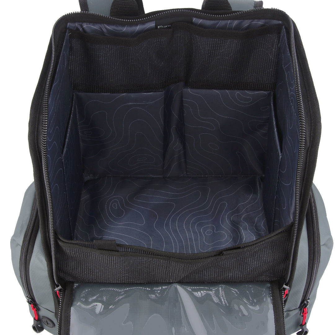 Largemouth 3.0 Tackle Backpack