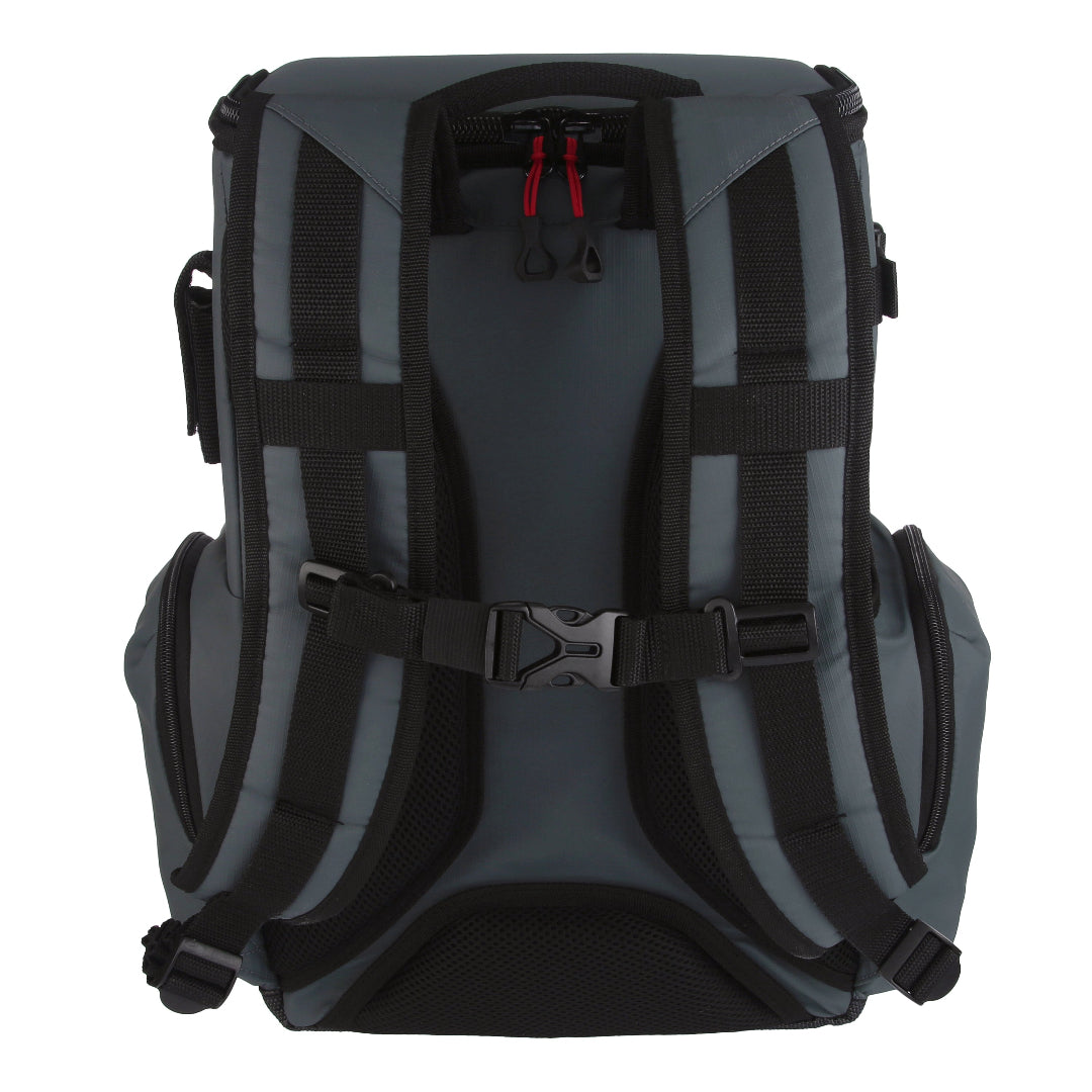 Largemouth 3.0 Tackle Backpack
