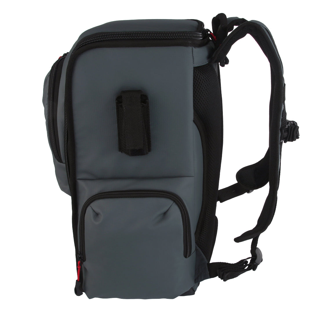 Largemouth 3.0 Tackle Backpack