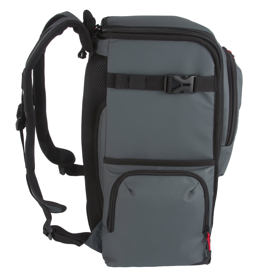 Largemouth 3.0 Tackle Backpack