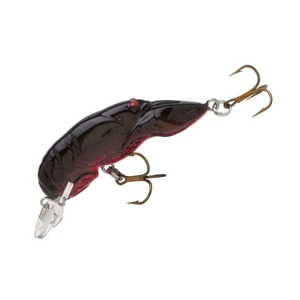 REBEL WEE CRAWFISH CRANKBAIT