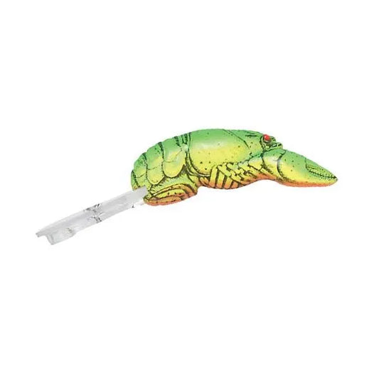 REBEL DEEP WEE CRAW CRANKBAIT