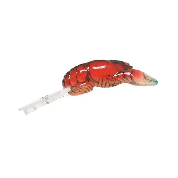 REBEL DEEP WEE CRAW CRANKBAIT