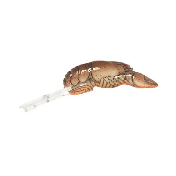 REBEL DEEP WEE CRAW CRANKBAIT