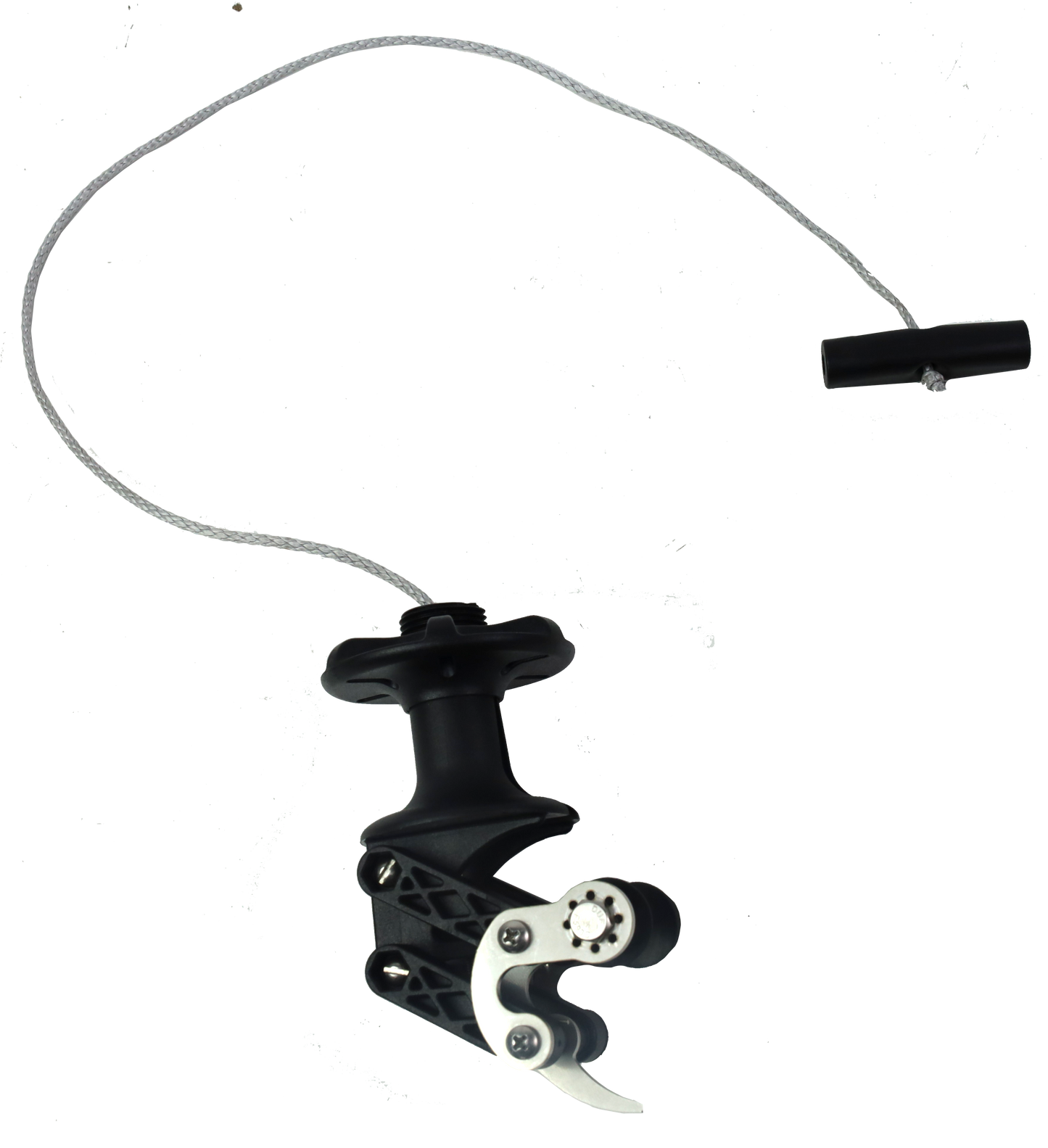 #4200 - Transducer Retract System