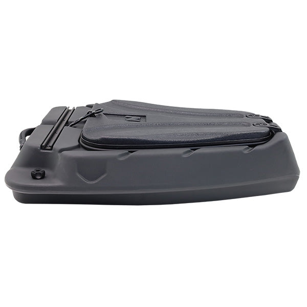 #2400 - NuCanoe GearPod