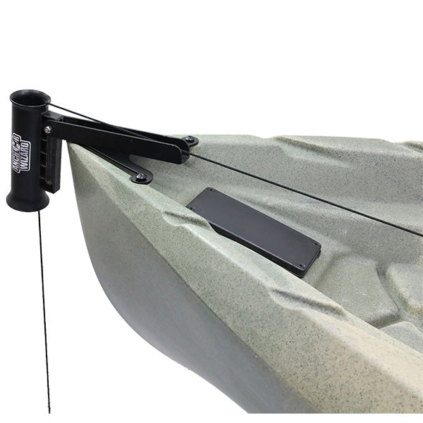 #7330 - Anchor Wizard