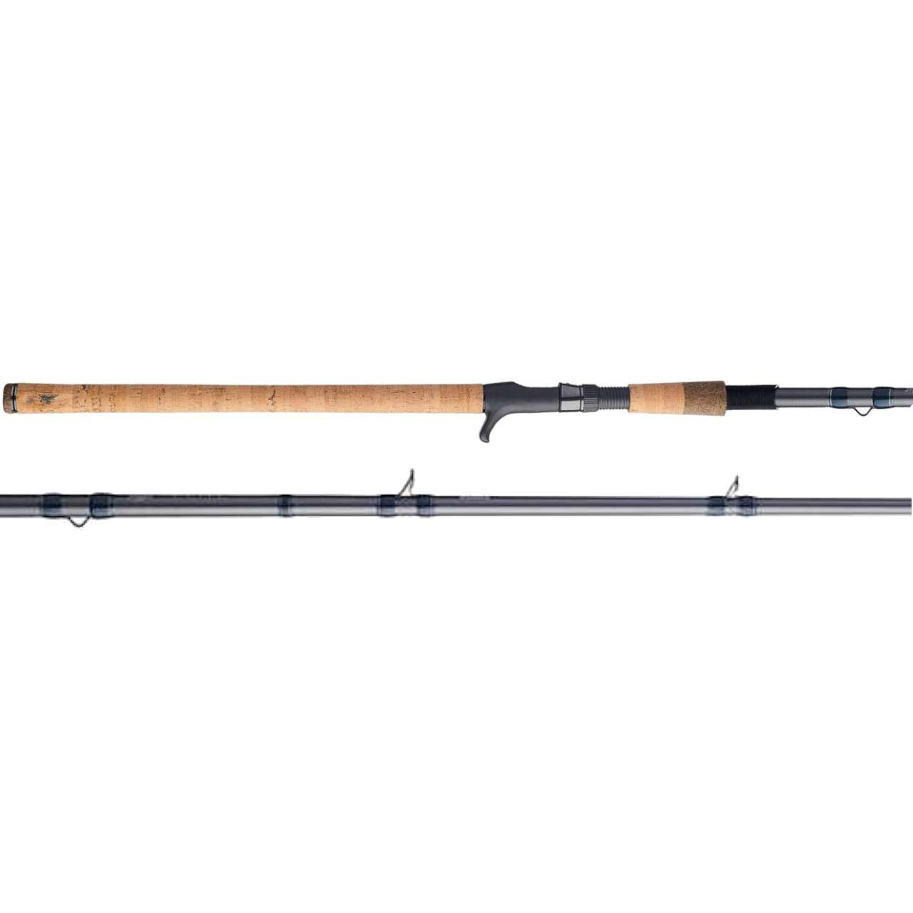 FENWICK ELITE PREDATOR MUSKY RODS