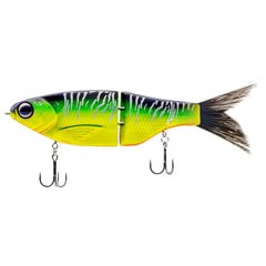 SPRO KGB CHAD SHAD 180