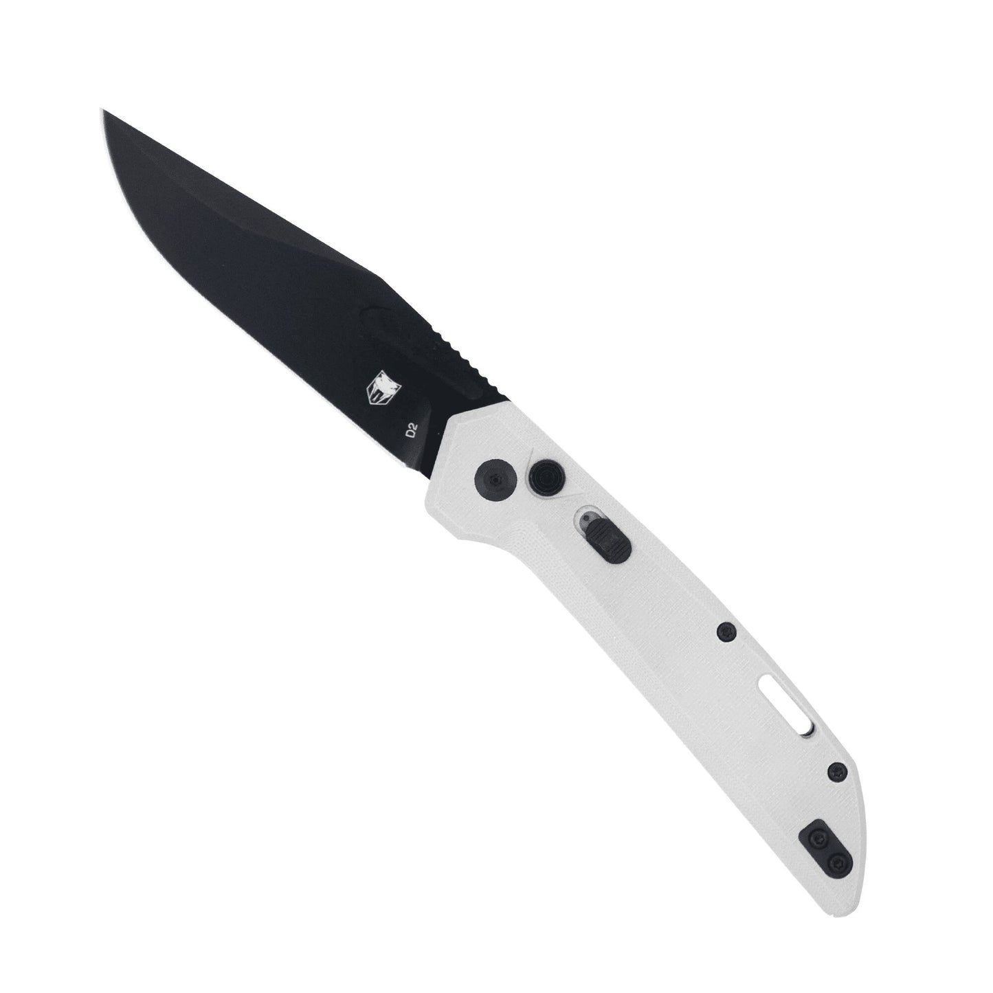 COBRATEC KNIVES