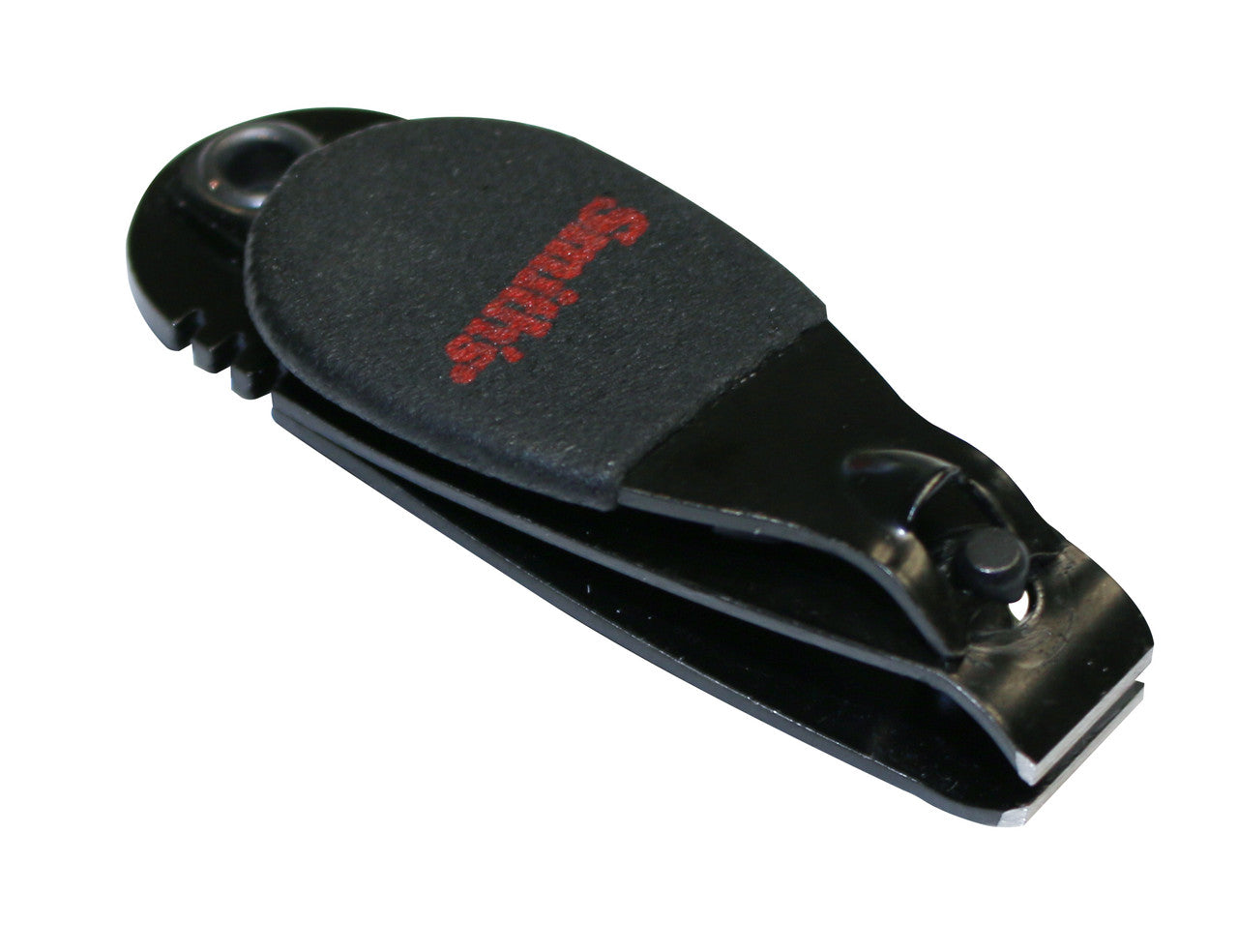 SMITH'S REGALRIVER FISHING LINE CLIPPERS