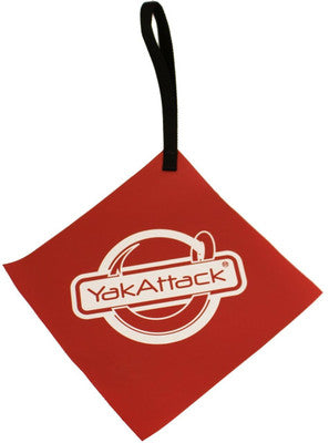 YAKATTACK MISCELLANEOUS TRACK ACCESSORIES