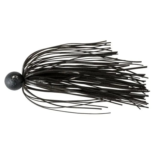 GREAT LAKES FINESSE MATTE FINESE JIG