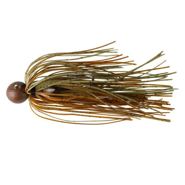 GREAT LAKES FINESSE MATTE FINESE JIG