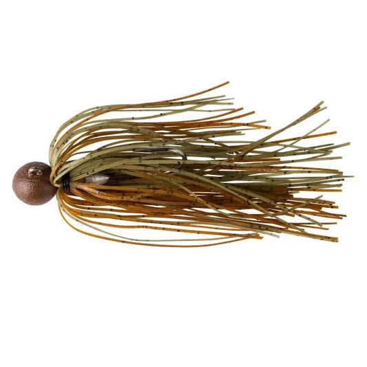 GREAT LAKES FINESSE MATTE FINESE JIG