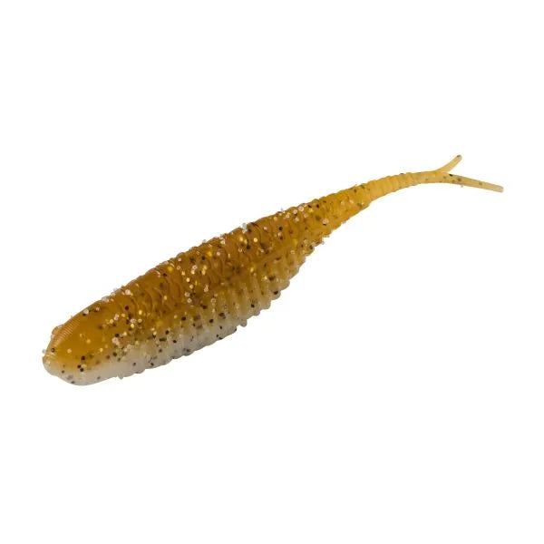 GREAT LAKES FINESSE HOVER MINNOW 2.75"