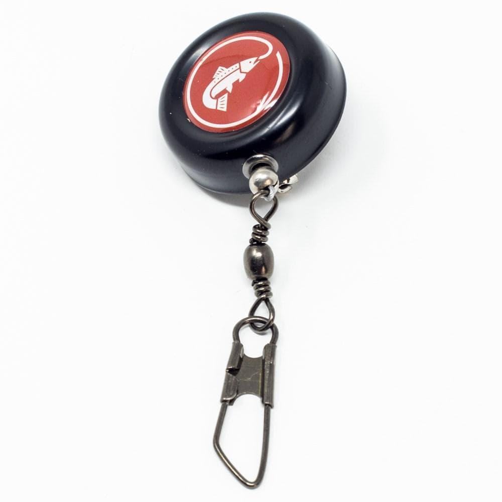 Granite Creek Rod & Reel Combo – 7'0" 4WT Starter Kit