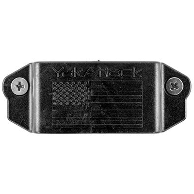 YAKATTACK BLACKPAK PRO CRATES, SHORTSTAKS, AND ACCESSORIES