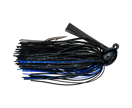 STRIKE KING HACK ATTACK JIG