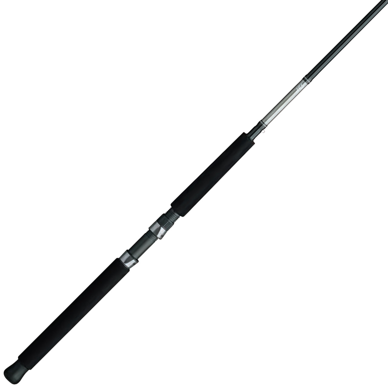 DAIWA GREAT LAKES TROLLING ROD