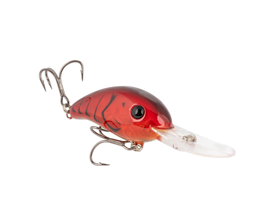 STRIKE KING 3XD ELITE CRANKBAIT