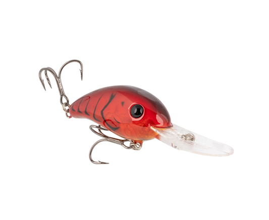 STRIKE KING 3XD ELITE CRANKBAIT