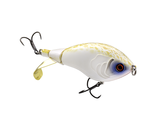 STRIKE KING CLICKIN' CHICKIN