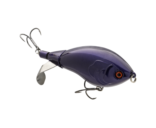 STRIKE KING CLICKIN' CHICKIN