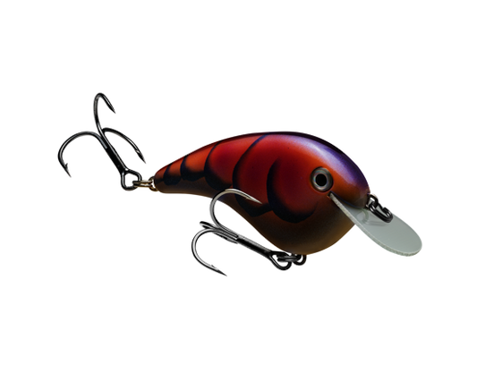 STRIKE KING CHICK MAGNET CRANKBAIT