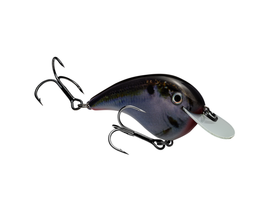 STRIKE KING CHICK MAGNET CRANKBAIT