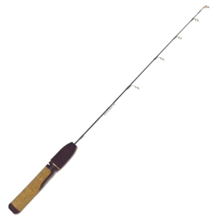 HT ENTERPRISE POLAR LITES ICE ROD