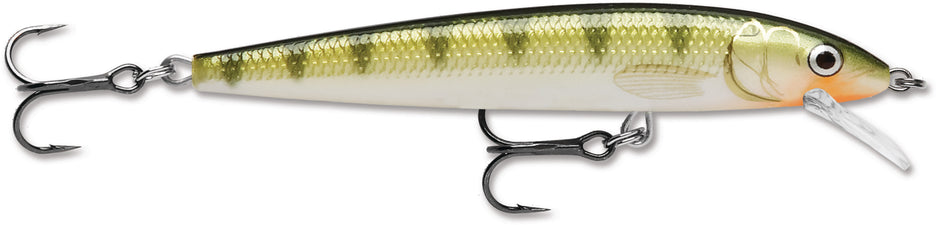 RAPALA HUSKY JERK 8 JERKBAIT