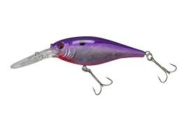 BERKLEY FLICKER SHAD 5 CRANKBAIT