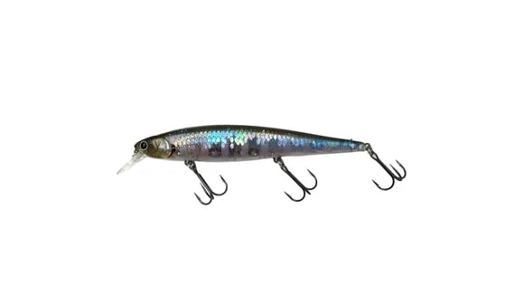 LUCKY CRAFT SLENDER POINTER 127MR JERKBAIT