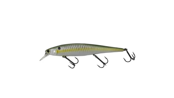 LUCKY CRAFT SLENDER POINTER 127MR JERKBAIT