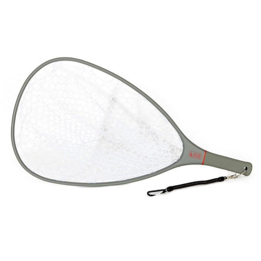 JHFLYCO Carbon Fiber Landing Net