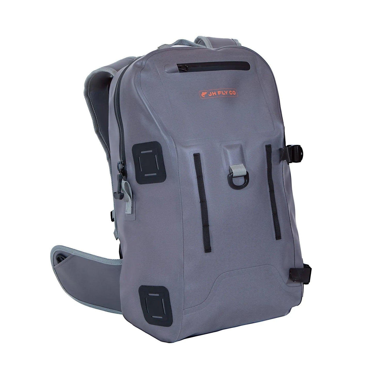 JHFLYCO 27L Waterproof Backpack