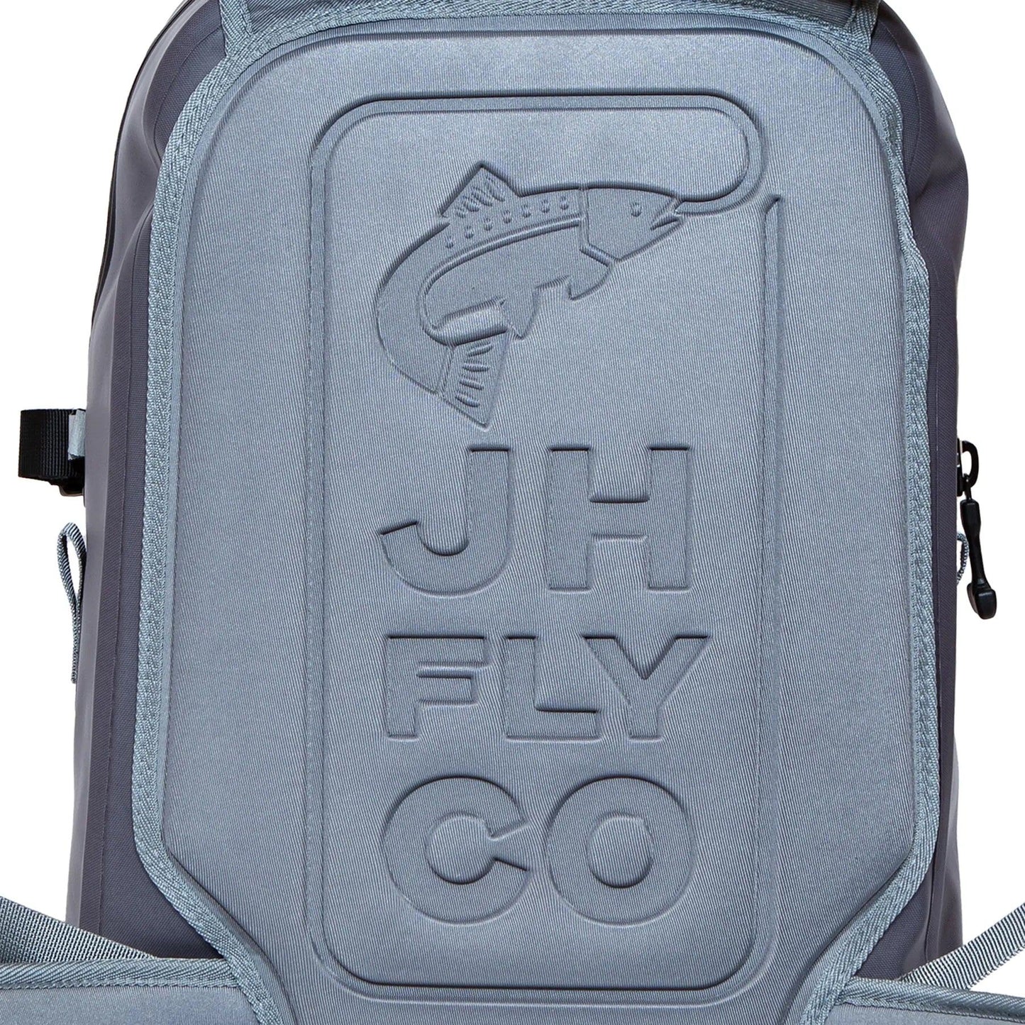 JHFLYCO 27L Waterproof Backpack