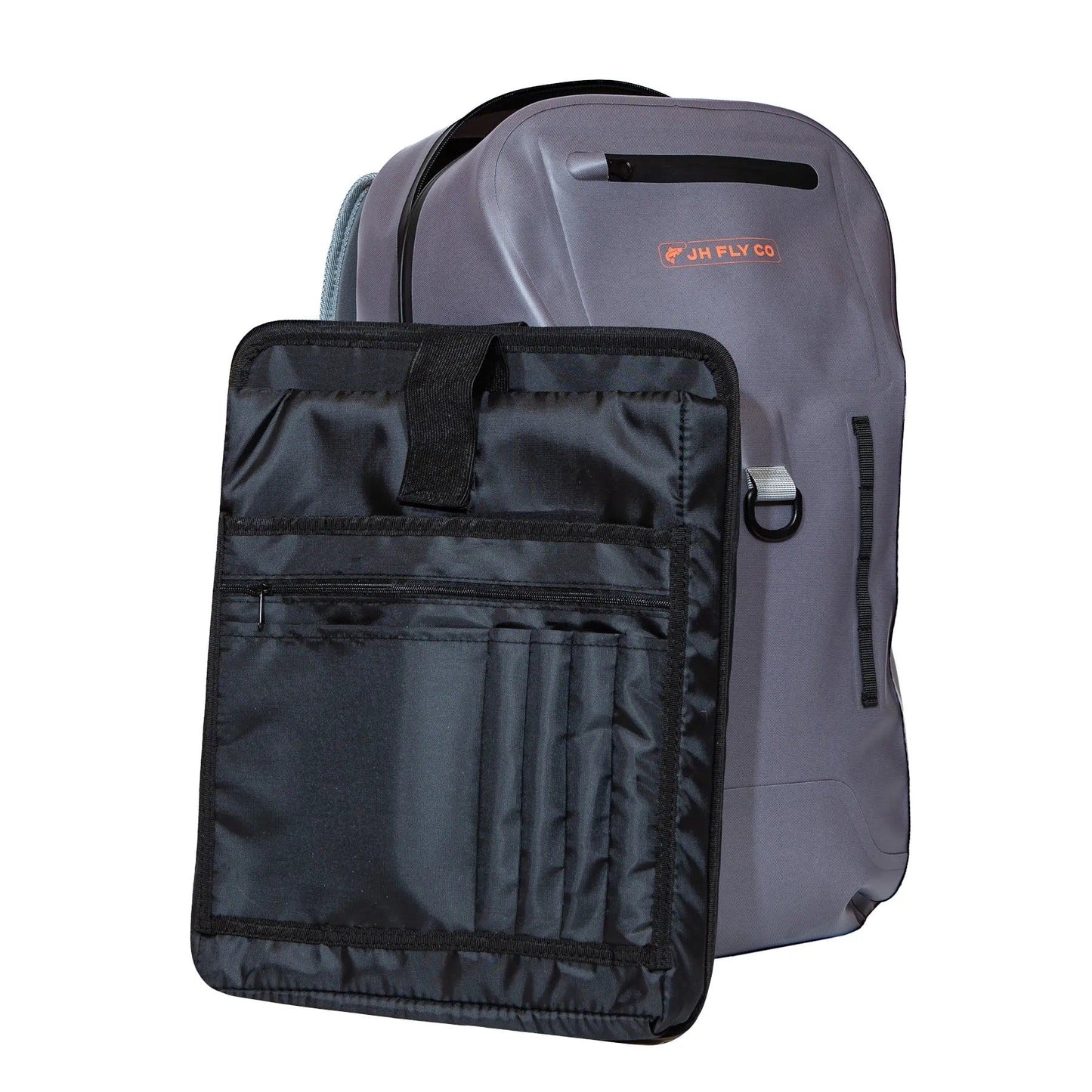 JHFLYCO 27L Waterproof Backpack