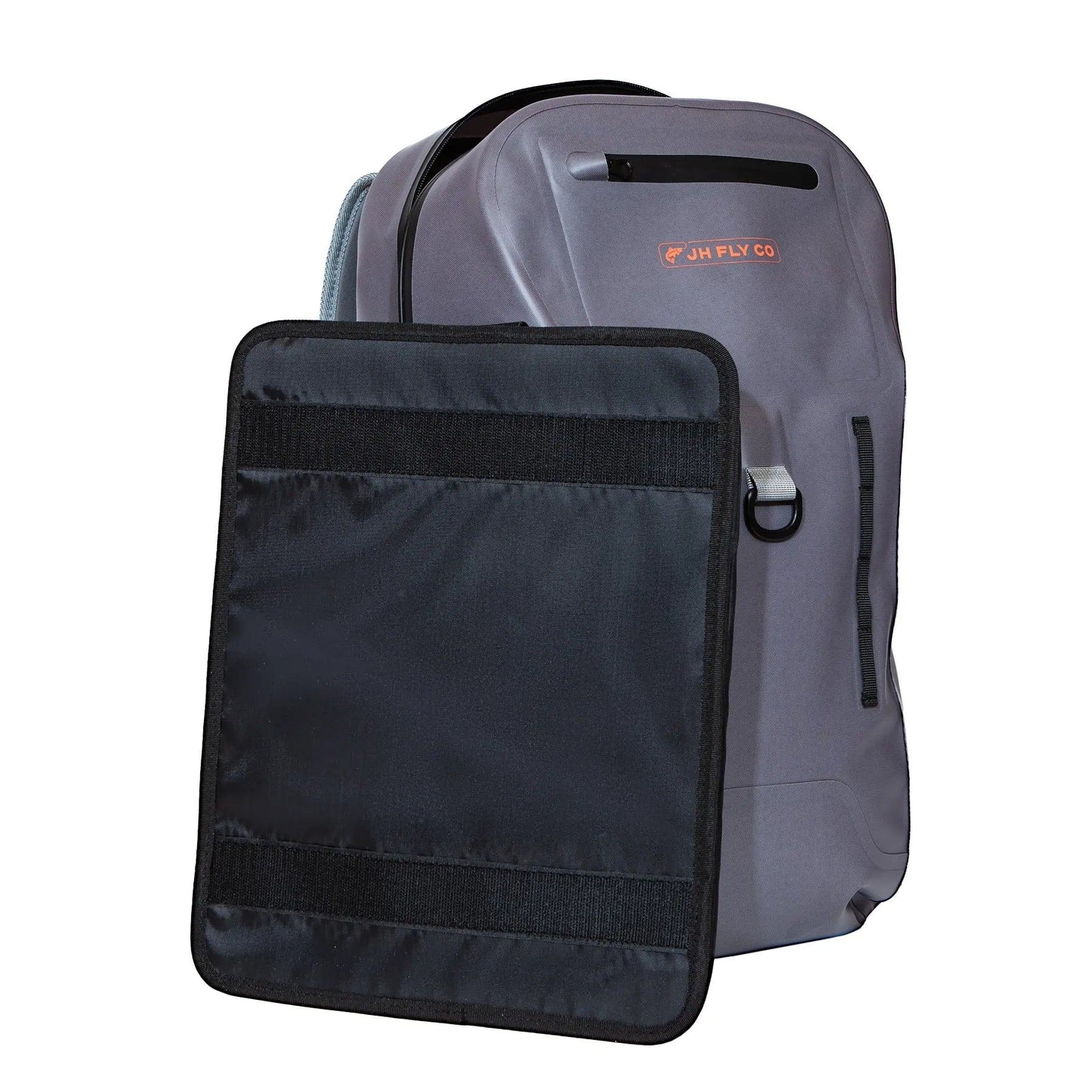 JHFLYCO 27L Waterproof Backpack