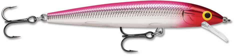 RAPALA HUSKY JERK 8 JERKBAIT