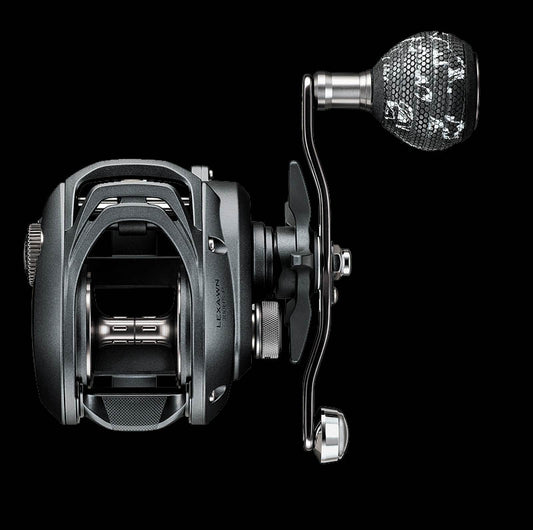 DAIWA LEXA TYPE-WN