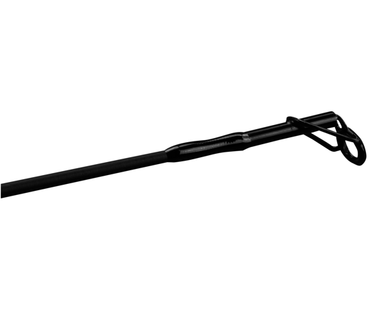 LEW'S LASER SG SPINNING COMBO