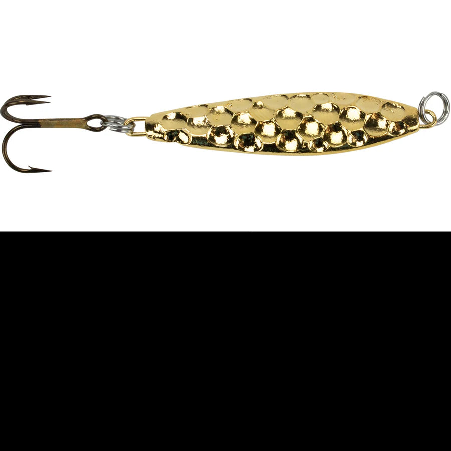 MOONSHINE LURES SHIVER SPOON