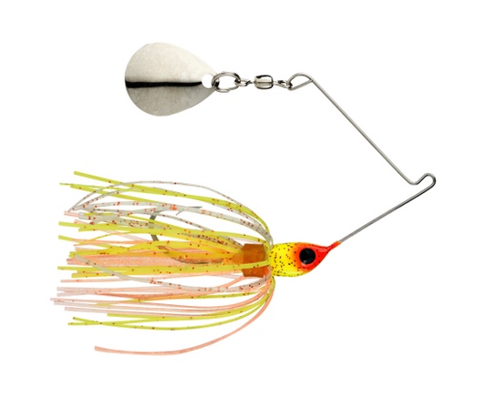 STRIKE KING MICRO-KING SPINNERBAIT