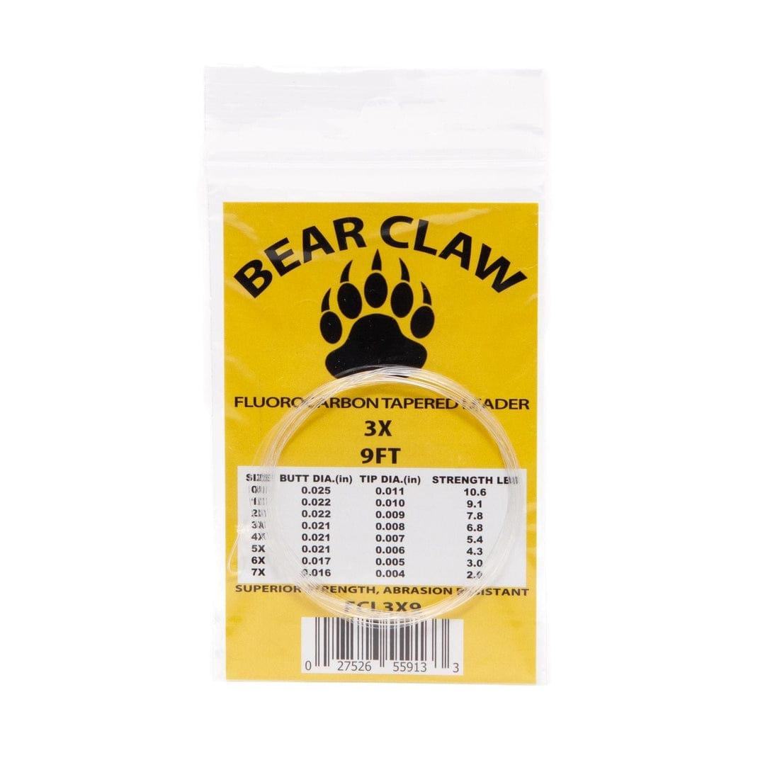 Miracle Mile Rod Combo Kit – 9'0" 6WT