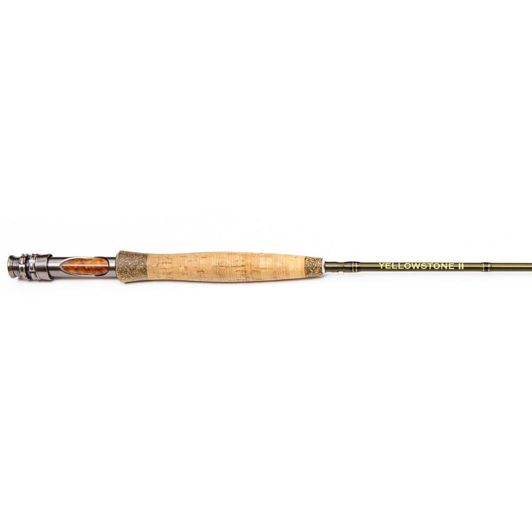 Miracle Mile Rod Combo Kit – 9'0" 6WT
