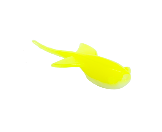 MR.CRAPPIE SUGAR GLIDER