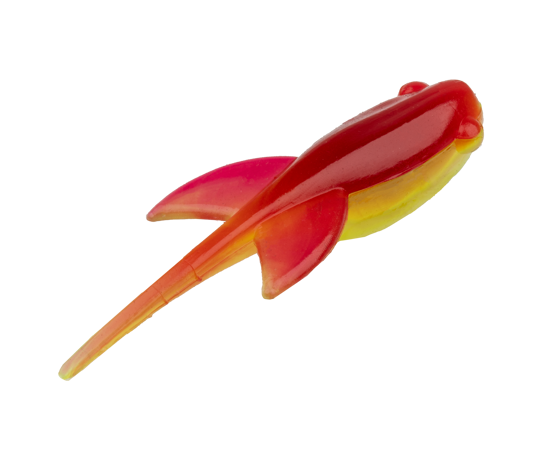 MR.CRAPPIE SUGAR GLIDER